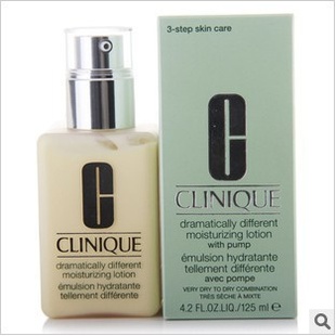 Clinique/ٻ̻¶/ͻ125ML֧һ