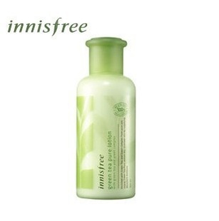 ؼinnireeʫ̲辫ͱʪ¶Һ160mlʪ