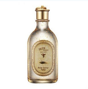 SKINFOODƽӽ145ML