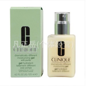 Cliniqueٻ¶125mlʪҺ