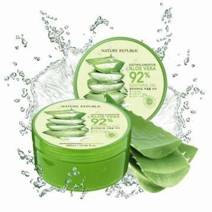 ֻNatureRepublicȻ԰«ɹ޸˪/Ĥ