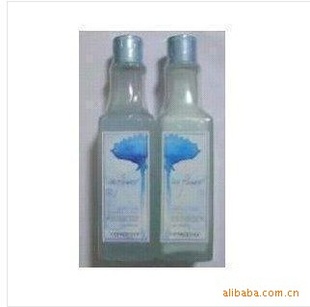ϵˮҺ130ML