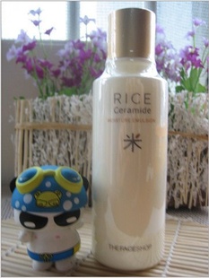 TheFACESHOP׵Һײˮë150ml