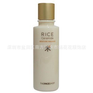 TheFaceShop׵ҺӪʪ-150ml