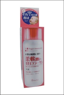ԴBabyfaceǽԭҺ150ml
