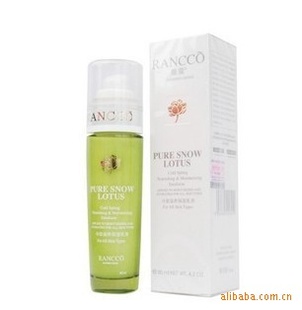 ޢȪʪҺ80ml
