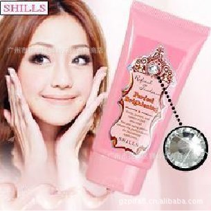 SHILLSǴBBױǰ50ML