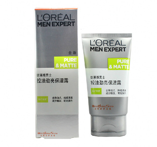 Loreal/ŷʿ;ʪ¶50mlʪˮë