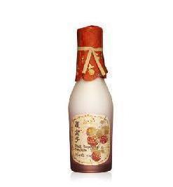 SKINFOODӸЧҺ135ml