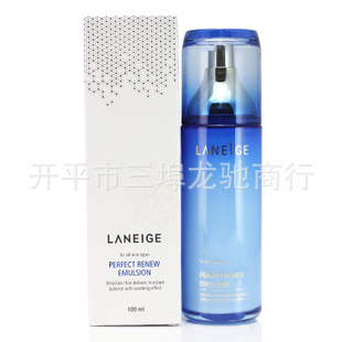 ԭװLaneige֥ѩҺ100mlʪˮ