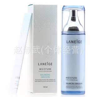 Laneige/֥ˮˮձʪҺ120ML