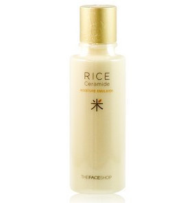 ױƷTheFaceShop׵Һ150ml669