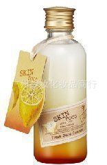 SkinʹCױʪҺ2013