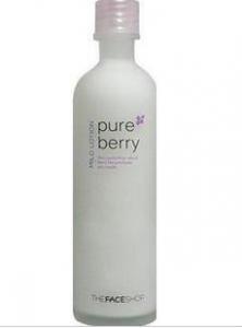 TheFaceShop°ݮҺ140ml