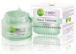 Garnier/ˮȫܼʪ¶50ml