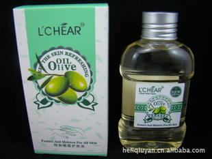 LCHEAR󻤷AB8006