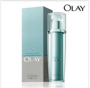 olay/ˮ͸׸()75mlһױƷ