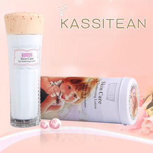 kassitean/˹͡ۻҺʪ120gױƷ