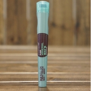 Һ12ml