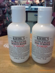 Kiehl's/ϱʪϵ75MLʪ