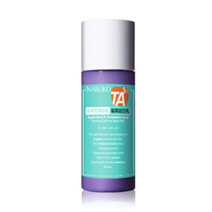 ̨ţƻѴ120ml()