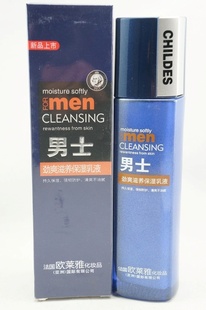 ȨŷŹʿˬʪҺ120ml