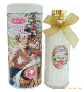 Goristen׿ʫõ6705#150ml