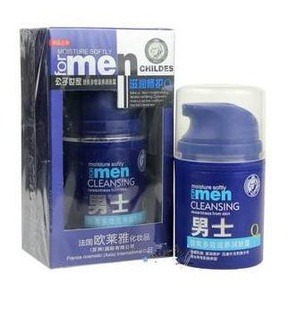 ʿˬЧ¶50ml޻ŷ