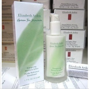 ElizabethArdenɯŶ̲ݼʪҺ50ML