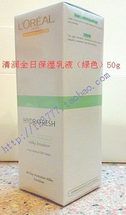 LOREAL/ŷȫձʪҺ150MLӡ