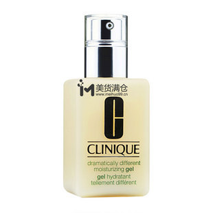 Clinique/ٻ¶ͻ125ml