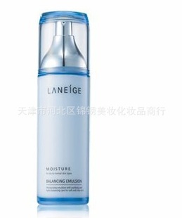 Ƽ֥ˮ/ˮͲˮʪҺ120ml