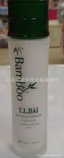 ¶8ˮϵгЧˮ110ml