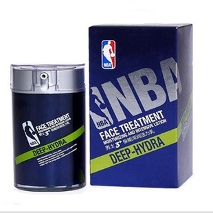 NBAʿ3־ñʪ¿ʿҺ