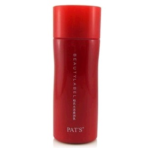 ױƷɹPATS/֮ӡˮ120ml