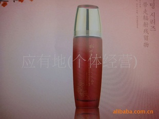 ˮѩѩ40gƷ