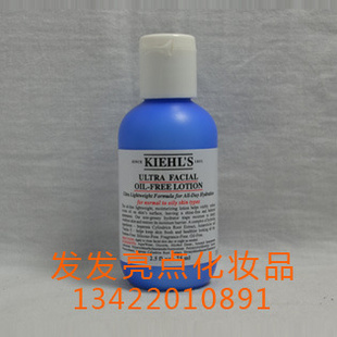 Kiehl's/ˬʪҺ75ml0889
