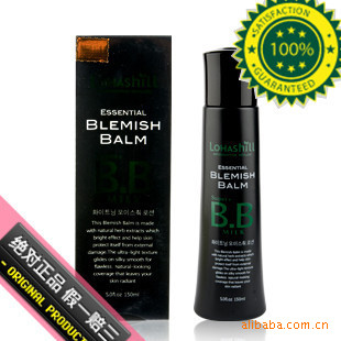 869I¶/LohashillױʪBB150mlر