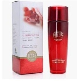 ʯʻҺ90ML