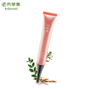 ݼױƷҸʲ㸺¶40g