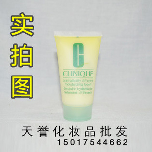 Cliniqueٻ¶(ͻ)30mlQ30