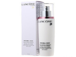 ˮԵ滺ʪҺ100ML/