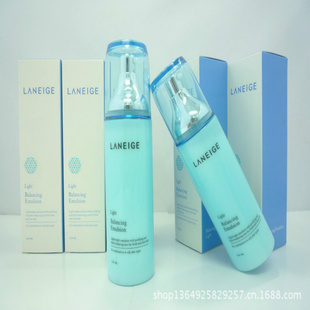 Laneige/֥ˮˬҺ120mlƷ