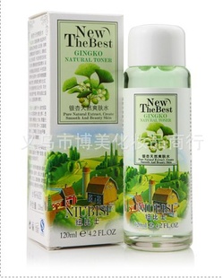 NewTheBestŦʿˮ120ml1219#