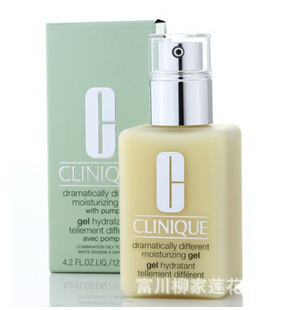 Cliniqueٻ¶ͻ125mlGEL