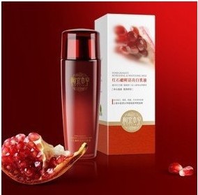 ʯʻҺ100ML