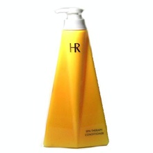 2͸HRSPAԻ650ml޺