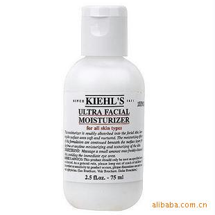 kiehlsϱʪҺ75ml