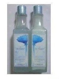 TheFaceShopˮݱʪҺ130mlͲˮ