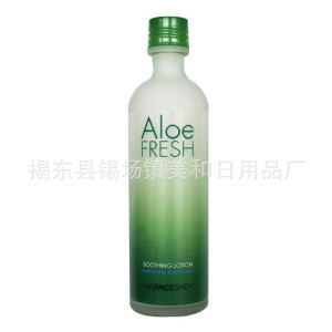 THEFACESHOPʫС«Һˮʪ140ml